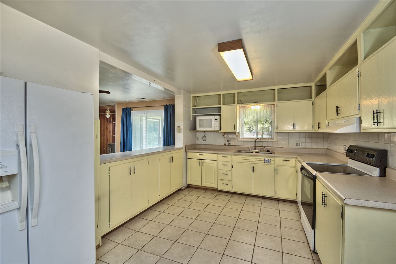 284 27 Road Grand Junction, CO 81503 - Photo 7 of 42 Gallery Image 7