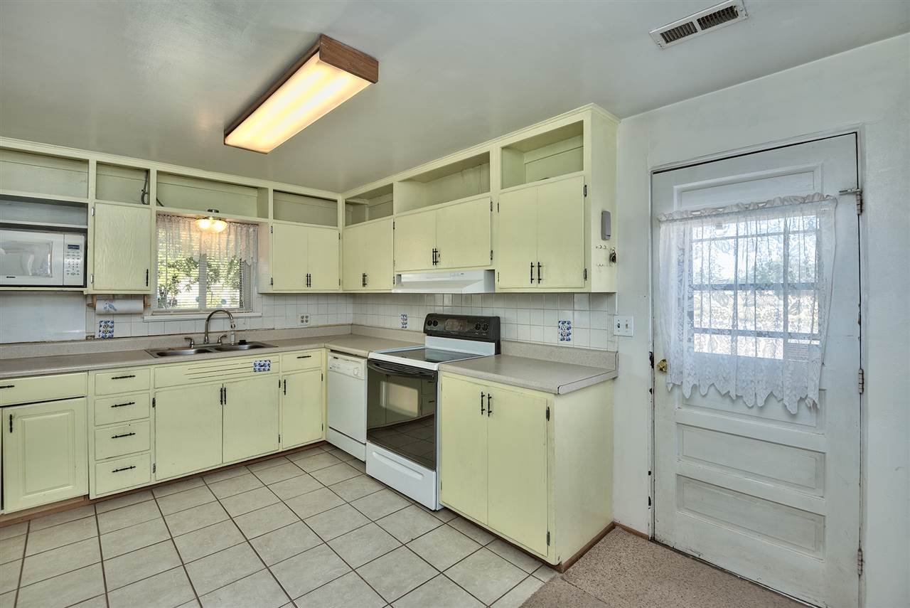 284 27 Road Grand Junction, CO 81503 - Photo 8 of 42 Gallery Image 8