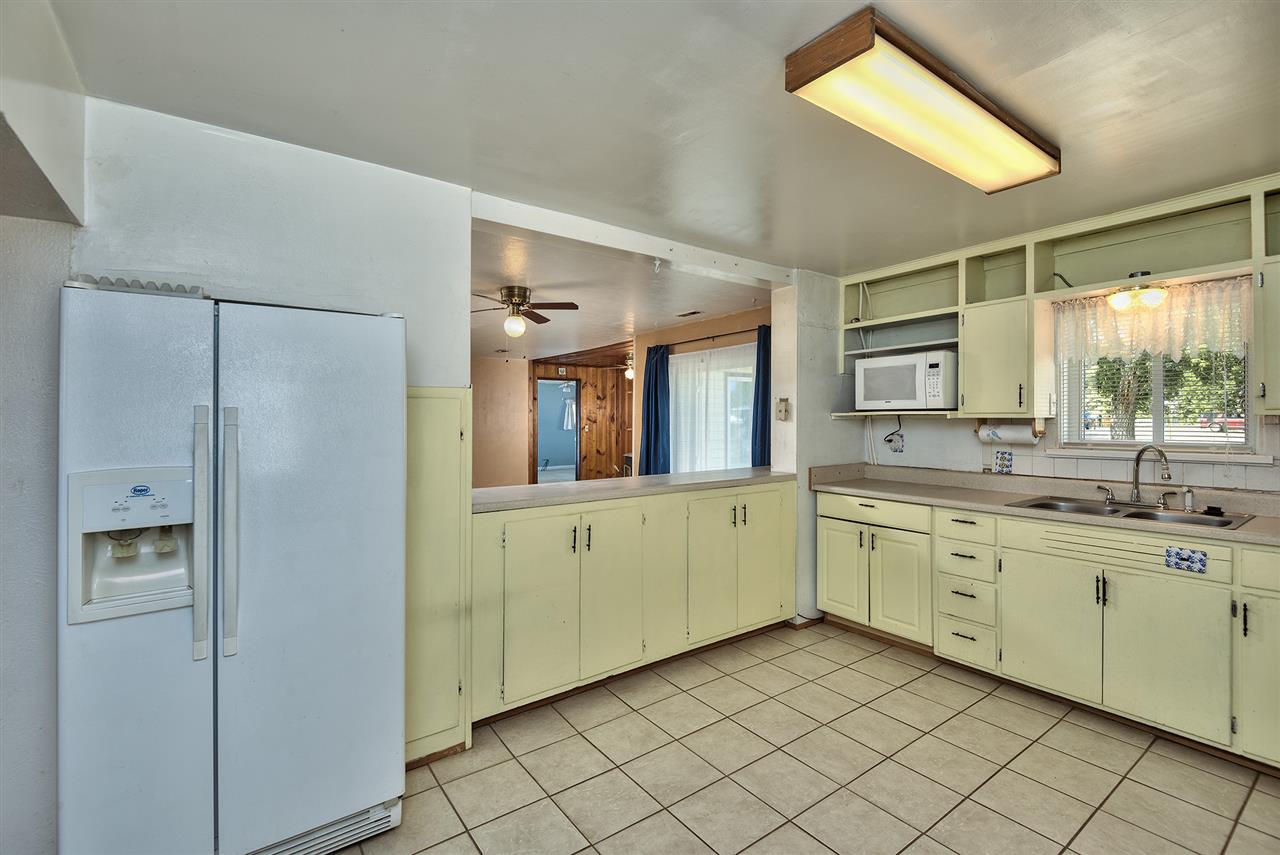 284 27 Road Grand Junction, CO 81503 - Photo 9 of 42 Gallery Image 9