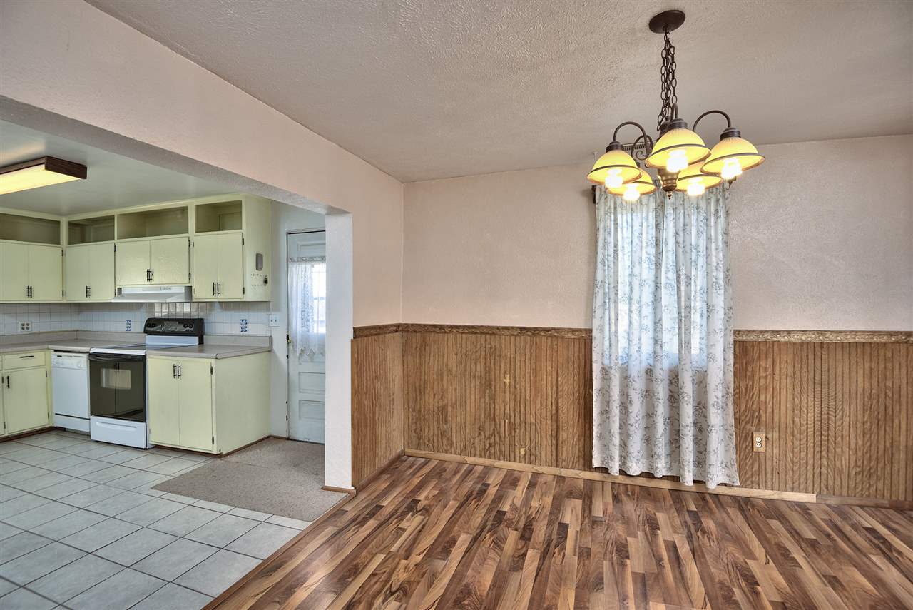 284 27 Road Grand Junction, CO 81503 - Photo 10 of 42 Gallery Image 10