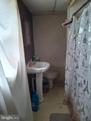 $80,000 | 905 Maryland Avenue, Cumberland, MD 21502