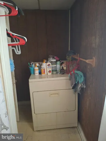 $80,000 | 905 Maryland Avenue, Cumberland, MD 21502