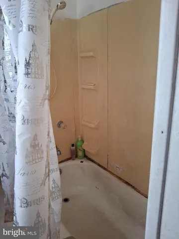 $80,000 | 905 Maryland Avenue, Cumberland, MD 21502