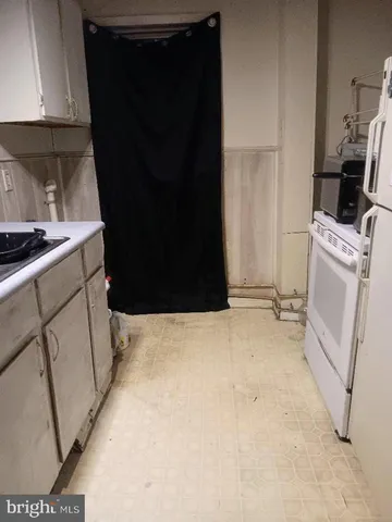 $80,000 | 905 Maryland Avenue, Cumberland, MD 21502