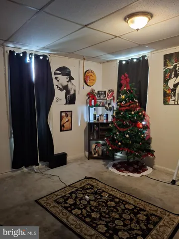 $80,000 | 905 Maryland Avenue, Cumberland, MD 21502