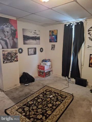 $80,000 | 905 Maryland Avenue, Cumberland, MD 21502