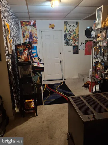 $80,000 | 905 Maryland Avenue, Cumberland, MD 21502