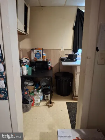 $80,000 | 905 Maryland Avenue, Cumberland, MD 21502