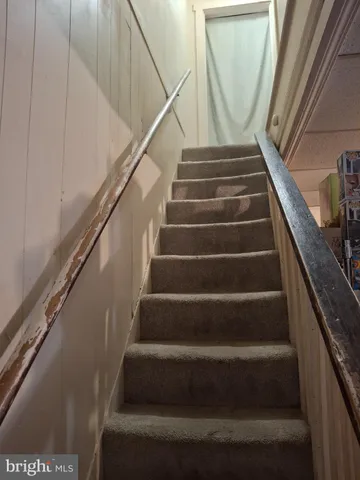 $80,000 | 905 Maryland Avenue, Cumberland, MD 21502