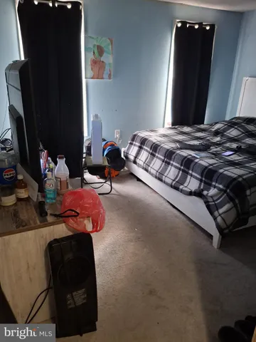 $80,000 | 905 Maryland Avenue, Cumberland, MD 21502