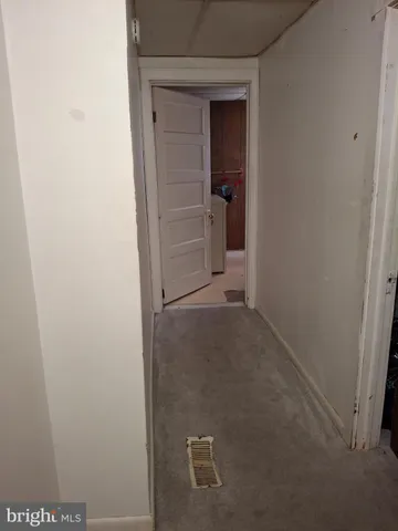 $80,000 | 905 Maryland Avenue, Cumberland, MD 21502