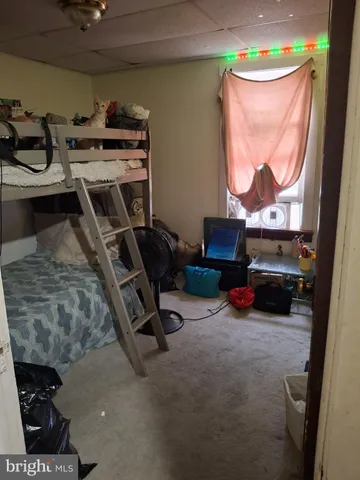 $80,000 | 905 Maryland Avenue, Cumberland, MD 21502