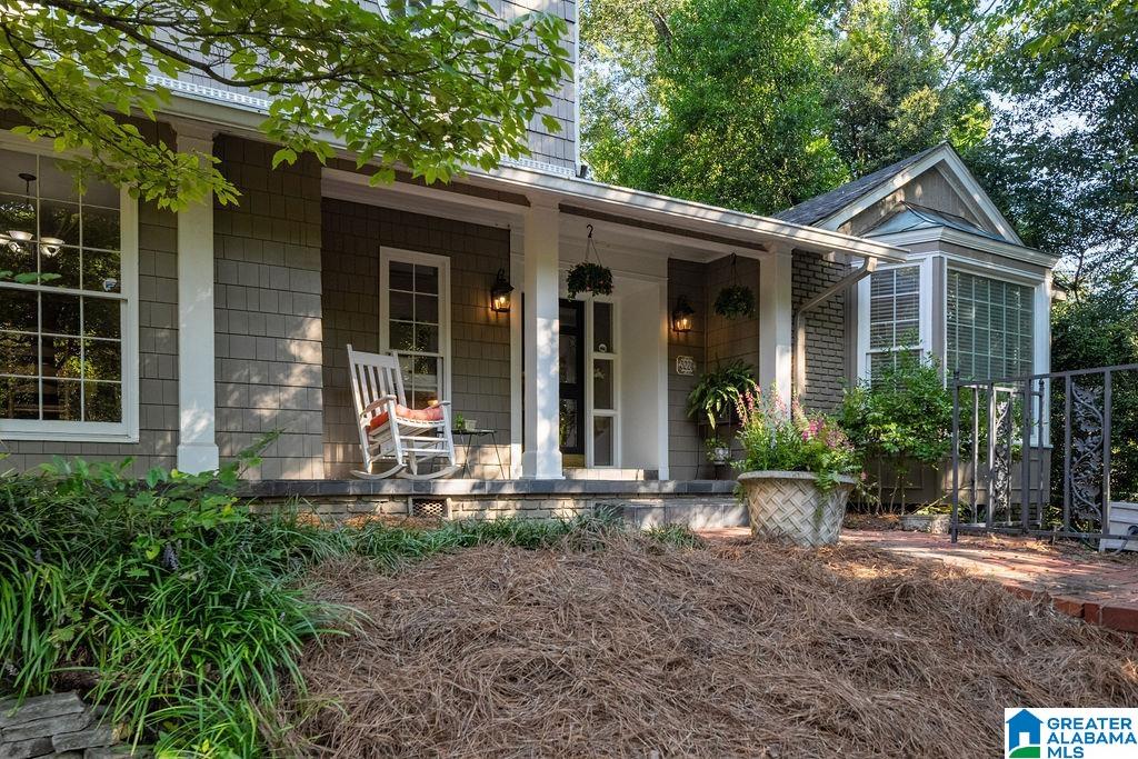 3224 Brookwood Road Birmingham, AL 35223 - Photo 5 of 59