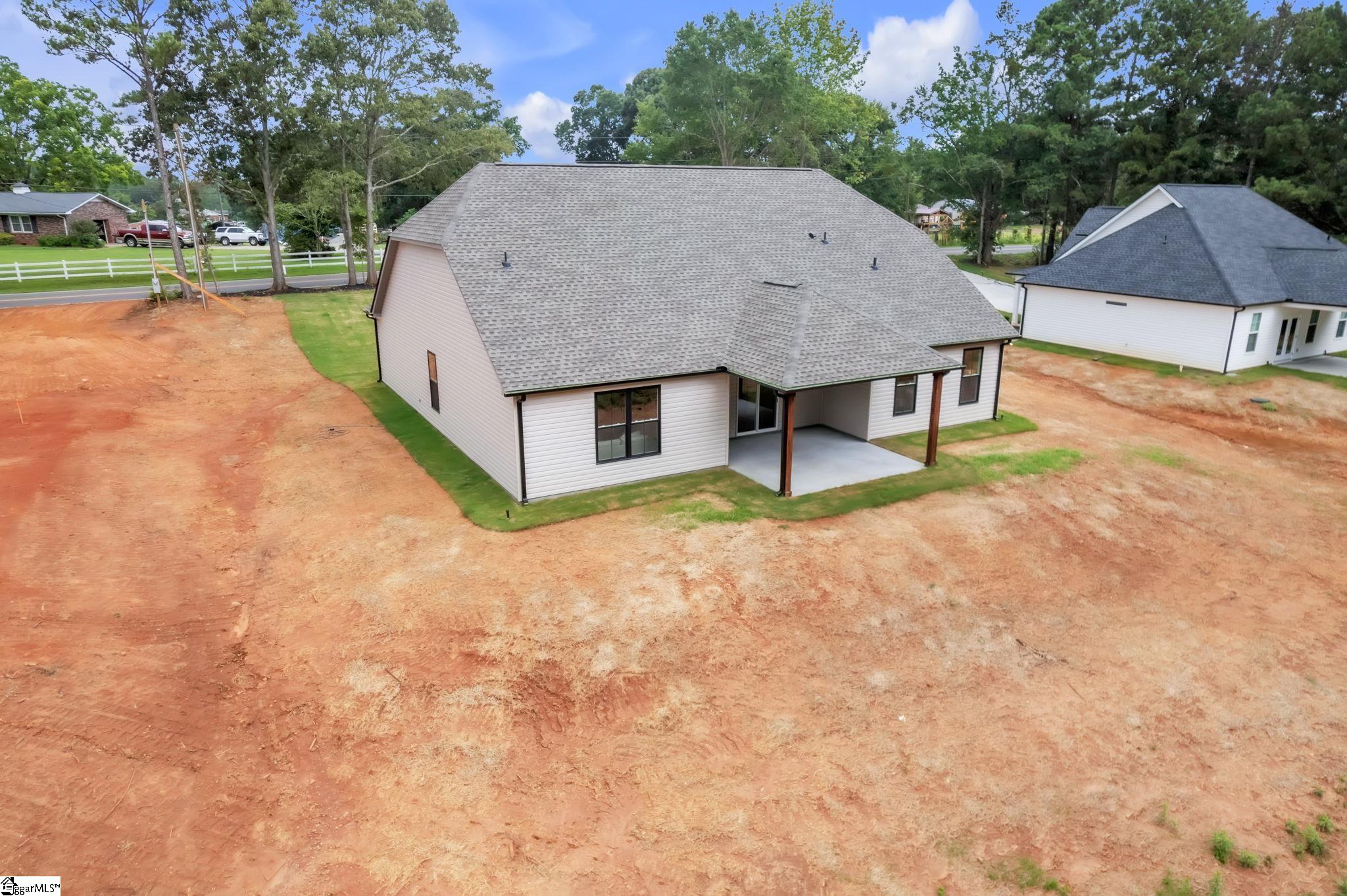 2210 Refuge Road Pendleton, SC 29670 - Photo 26 of 33 Gallery Image 26