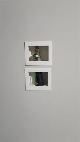 $339,900 | 3111 Yellow Pne Drive, Melissa, TX 75454