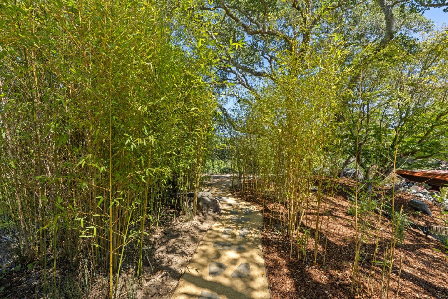 999 North Rodeo Gulch Road Soquel, CA 95073 - Photo 42 of 112 Gallery Image 42