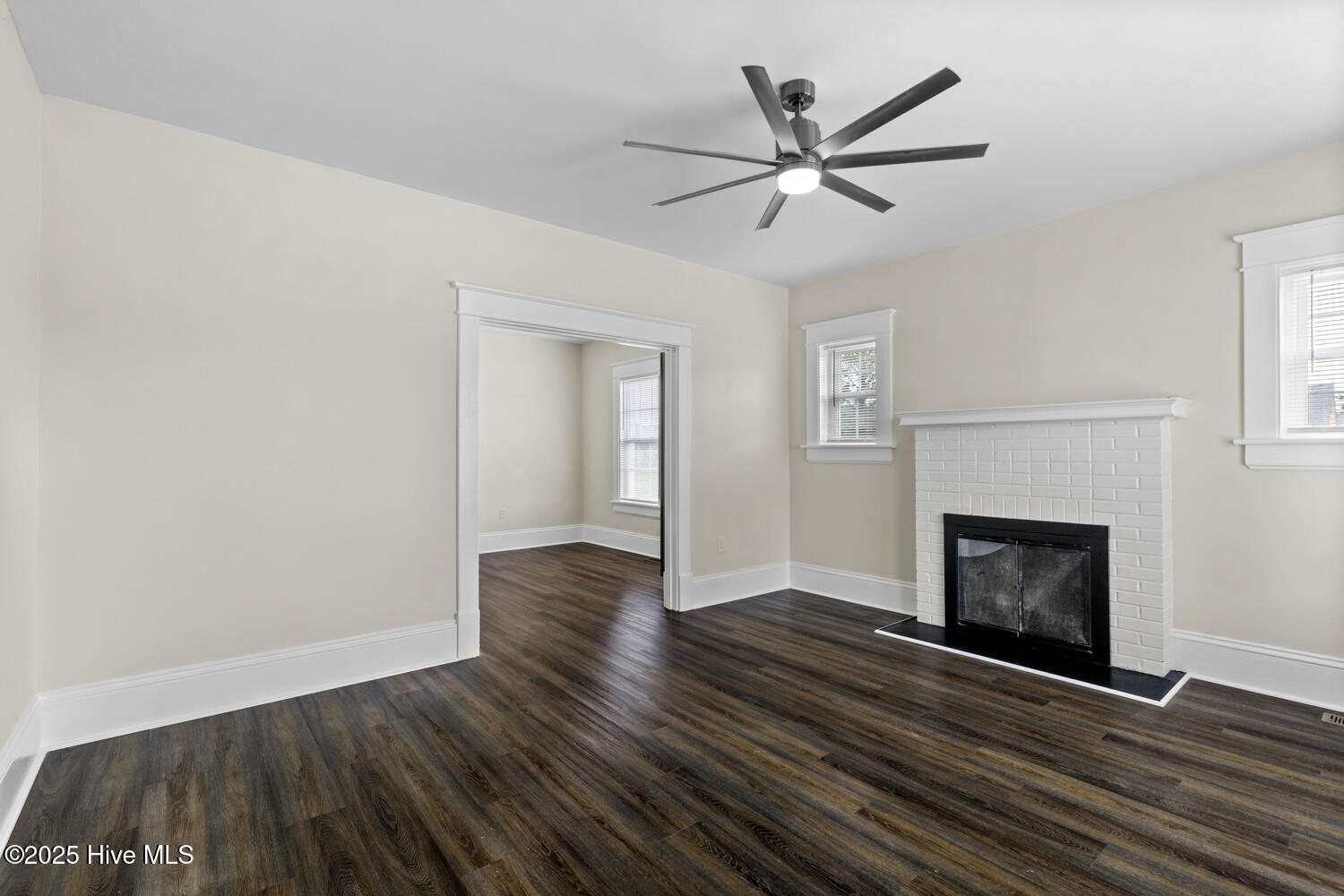 2871 Cokey Road Rocky Mount, NC 27801 - Photo 4 of 26 cokey-5
