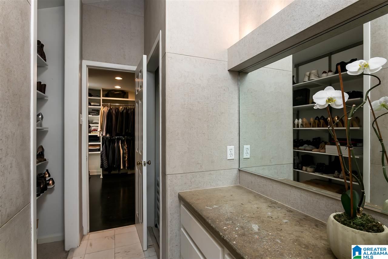 3757 North Woodridge Road Birmingham, AL 35223 - Photo 27 of 48 Gallery Image 27