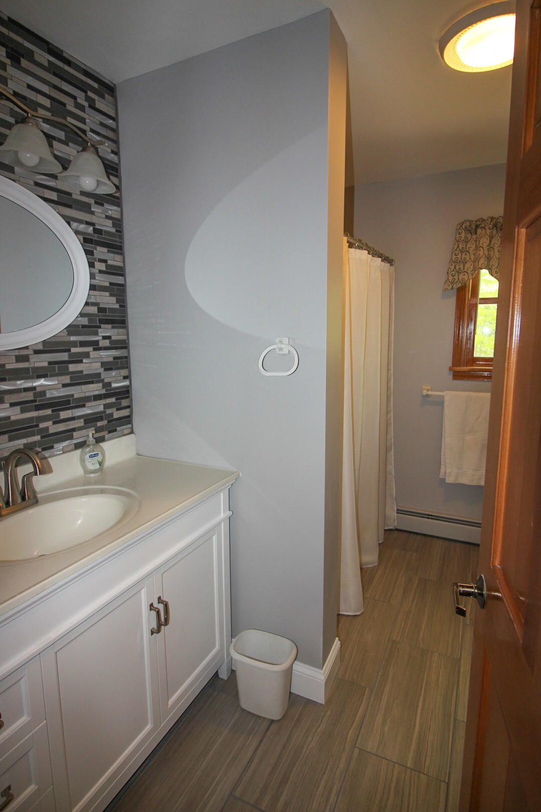 90 Bailey Road Bethel, ME 04217 - Photo 5 of 38 2020-05-26 00.33.23