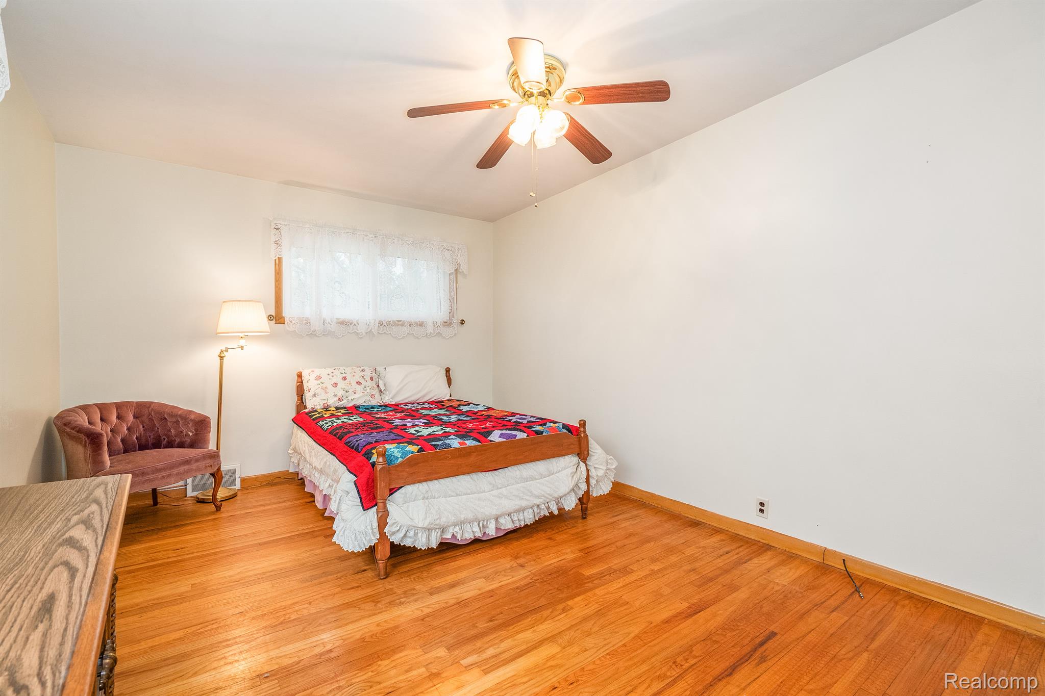 16121 Haggerty Road Belleville, MI 48111 - Photo 31 of 60 Gallery Image 31