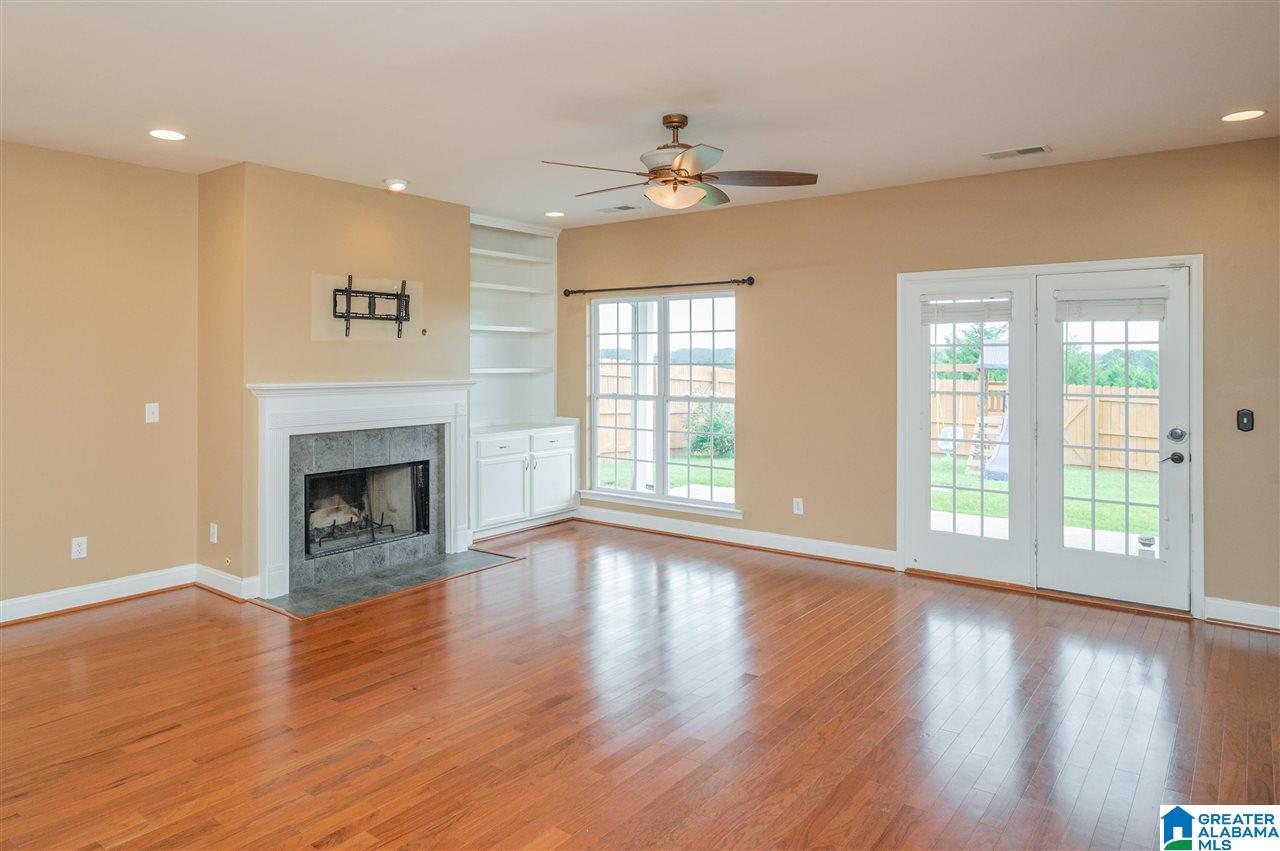3032 Madison Lane Chelsea, AL 35043 - Photo 7 of 45
