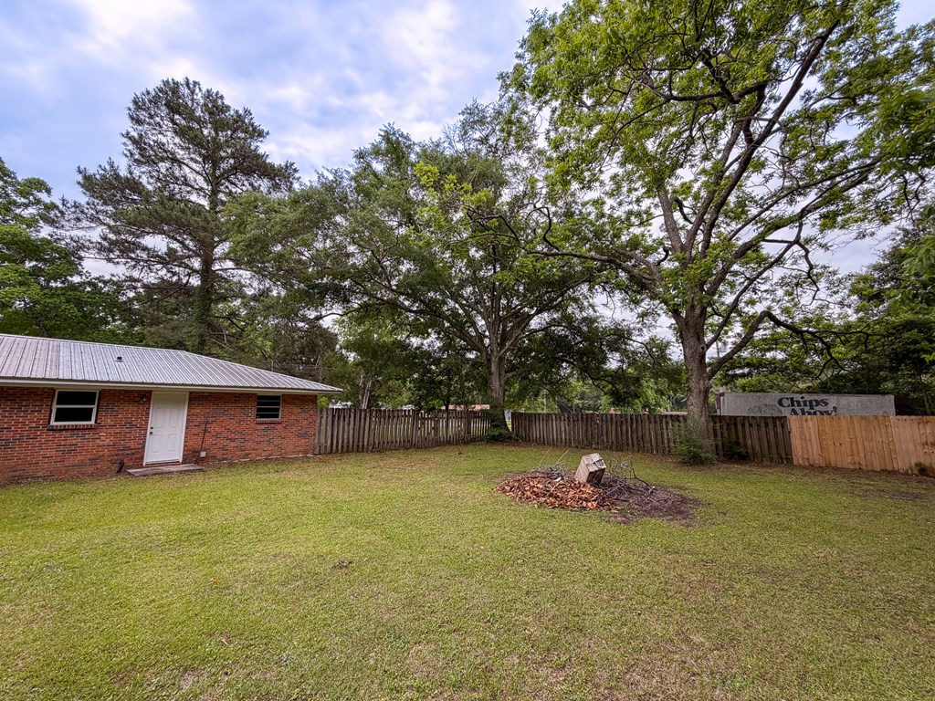 180 South Rex Slocomb, AL 36375 - Photo 44 of 44