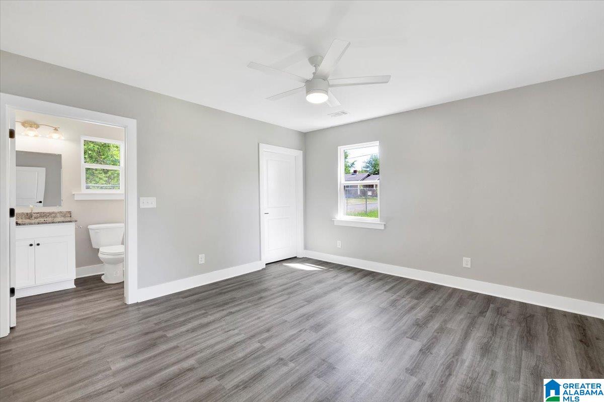 511 Center Street South Birmingham, AL 35205 - Photo 17 of 21