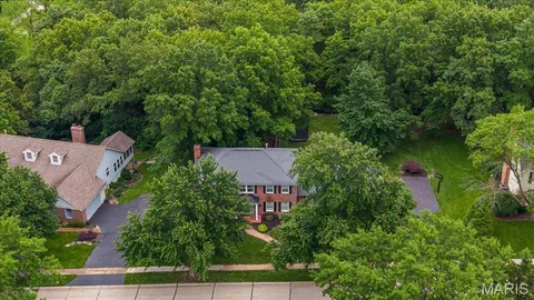 $689,900 | 2416 Powders Mill Drive, Wildwood, MO 63005