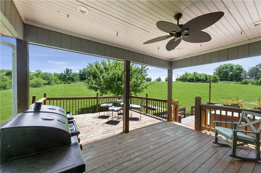 28265 Overbrook Road Paola, KS 66071 - Photo 57 of 70