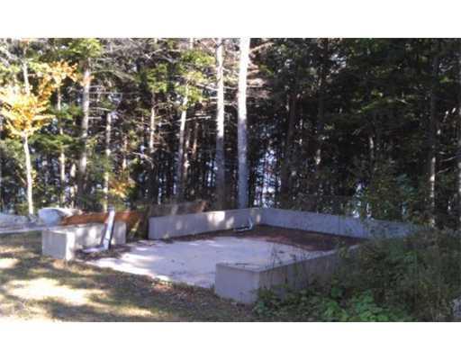 19 Sandy Beach Road Danforth, ME 04424 - Photo 16 of 16 Other.