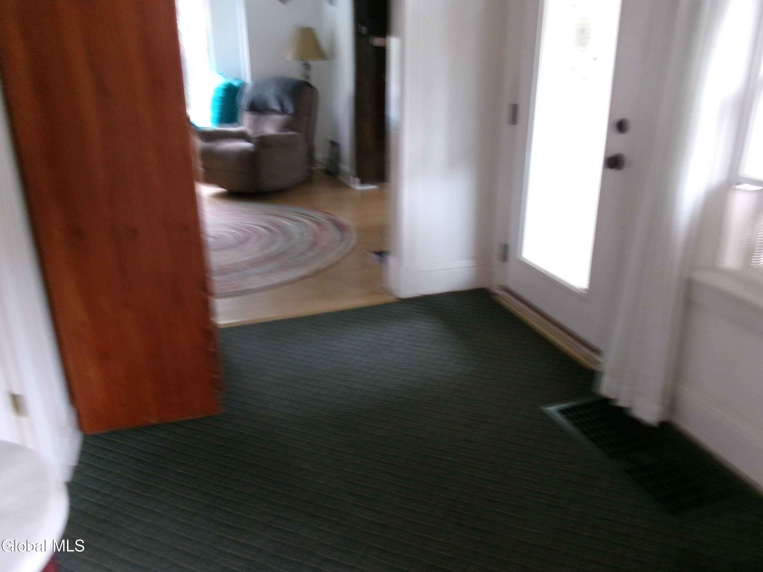 63 Dale Street Rensselaer, NY 12144 - Photo 2 of 22 105_8734