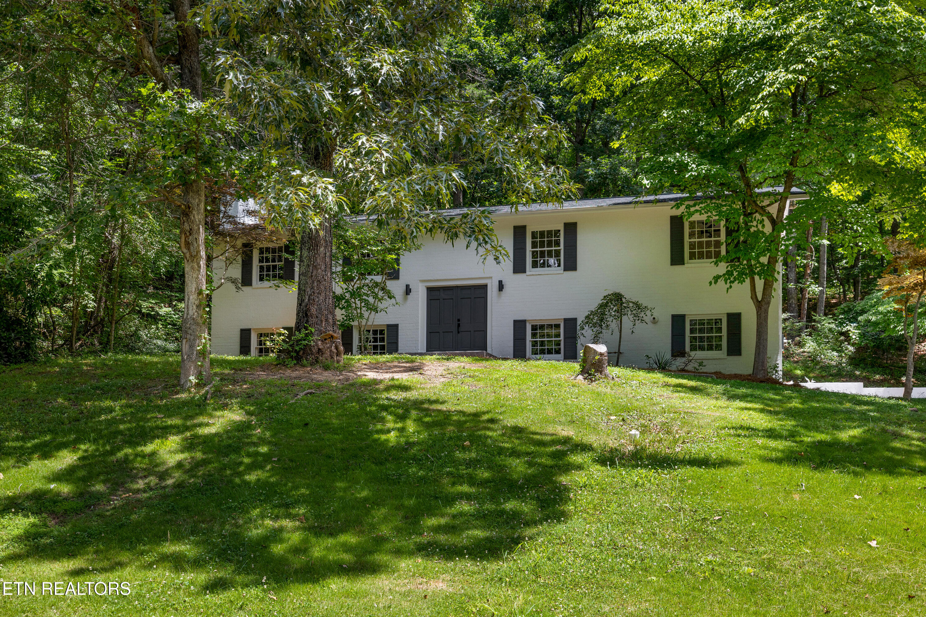 14 Monaco Lane Oak Ridge, TN 37830 - Photo 29 of 29 Positive Perceptions-29