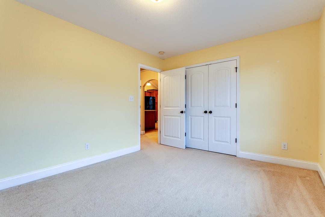 6067 Whisper Ridge Lane Corryton, TN 37721 - Photo 25 of 35 Gallery Image 25