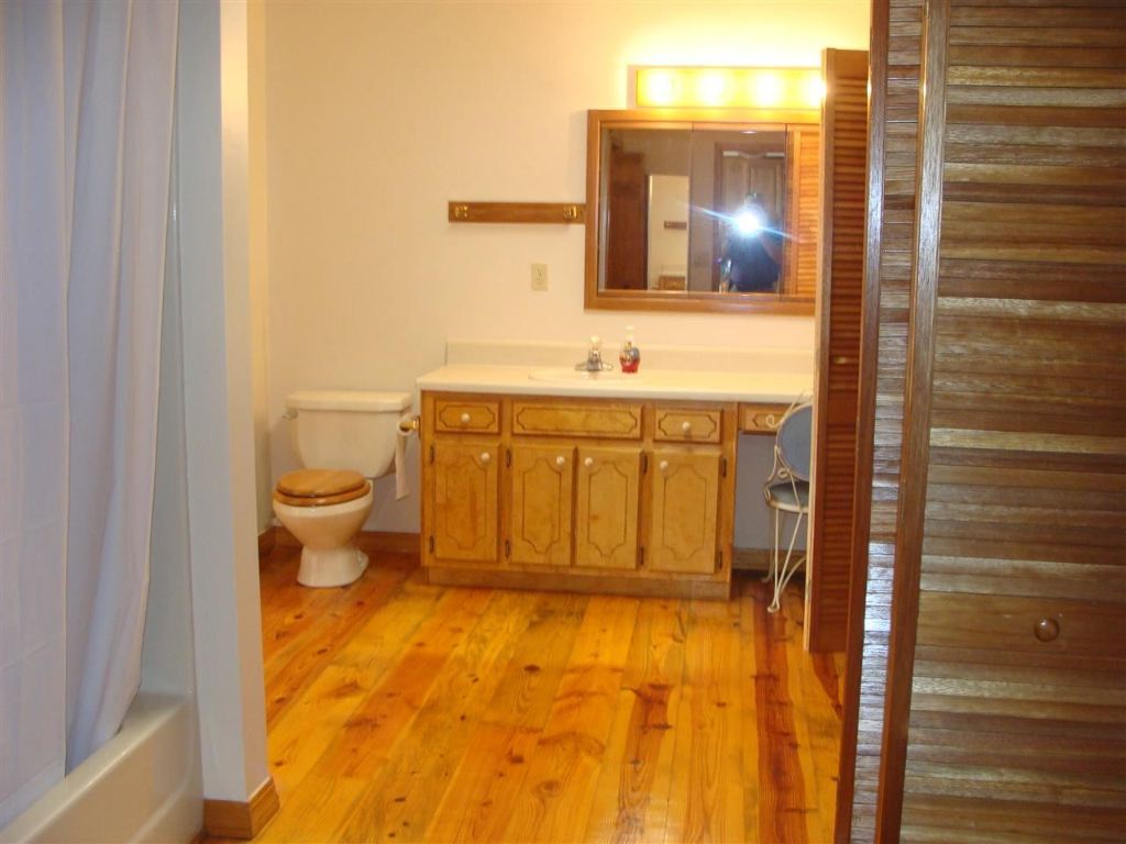 343 Jumping Branch Road Tamassee, SC 29686 - Photo 12 of 31 Gallery Image 12