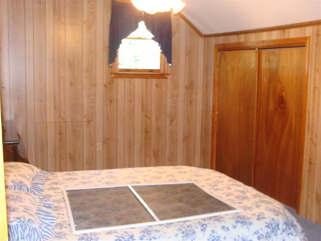 343 Jumping Branch Road Tamassee, SC 29686 - Photo 15 of 31 Gallery Image 15