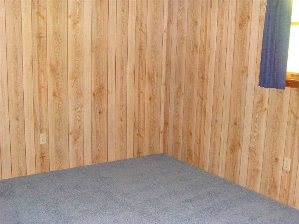 343 Jumping Branch Road Tamassee, SC 29686 - Photo 17 of 31 Gallery Image 17