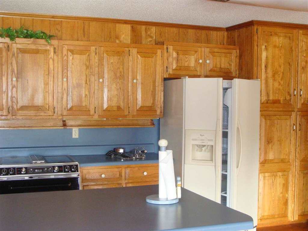343 Jumping Branch Road Tamassee, SC 29686 - Photo 19 of 31 Gallery Image 19