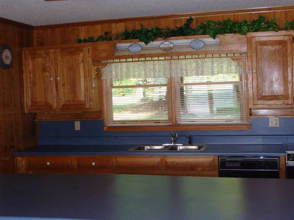 343 Jumping Branch Road Tamassee, SC 29686 - Photo 20 of 31 Gallery Image 20