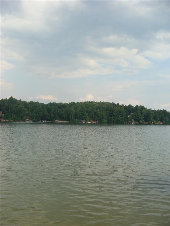 343 Jumping Branch Road Tamassee, SC 29686 - Photo 21 of 31 Gallery Image 21