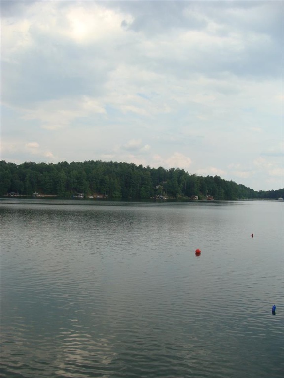 343 Jumping Branch Road Tamassee, SC 29686 - Photo 29 of 31 Gallery Image 29