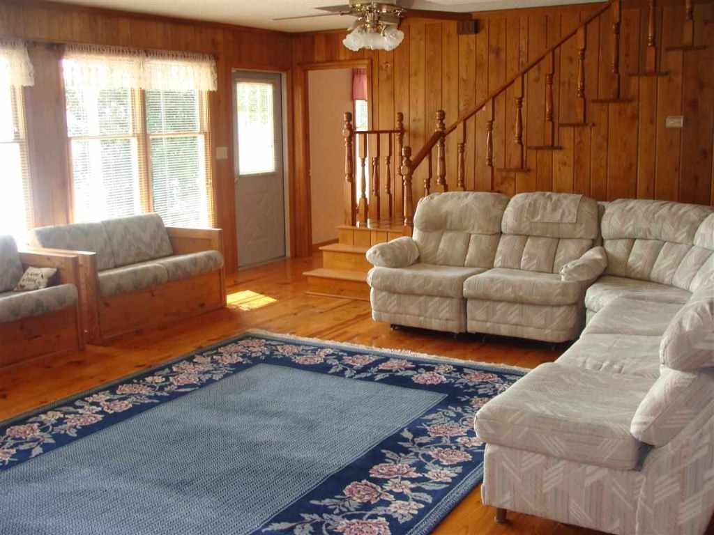 343 Jumping Branch Road Tamassee, SC 29686 - Photo 7 of 31 Gallery Image 7