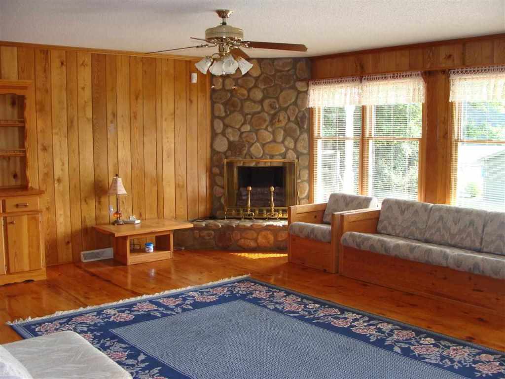 343 Jumping Branch Road Tamassee, SC 29686 - Photo 10 of 31 Gallery Image 10