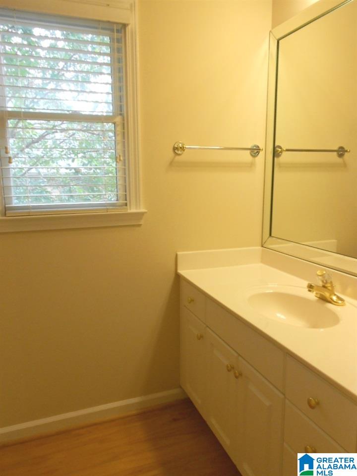 3997 Guilford Road Birmingham, AL 35242 - Photo 11 of 30