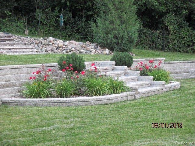 260 Gunder Court Rochester, MI 48309 - Photo 42 of 46 BEAUTIFULLY DONE