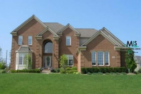 3951 Elk Rochester, MI 48306 - Photo 1 of 6 844364.JPG