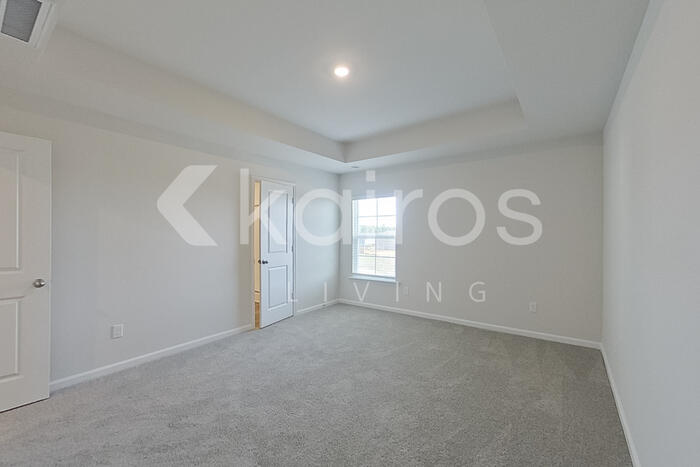 39 Springdale Road Graniteville, SC 29829 - Photo 10 of 26