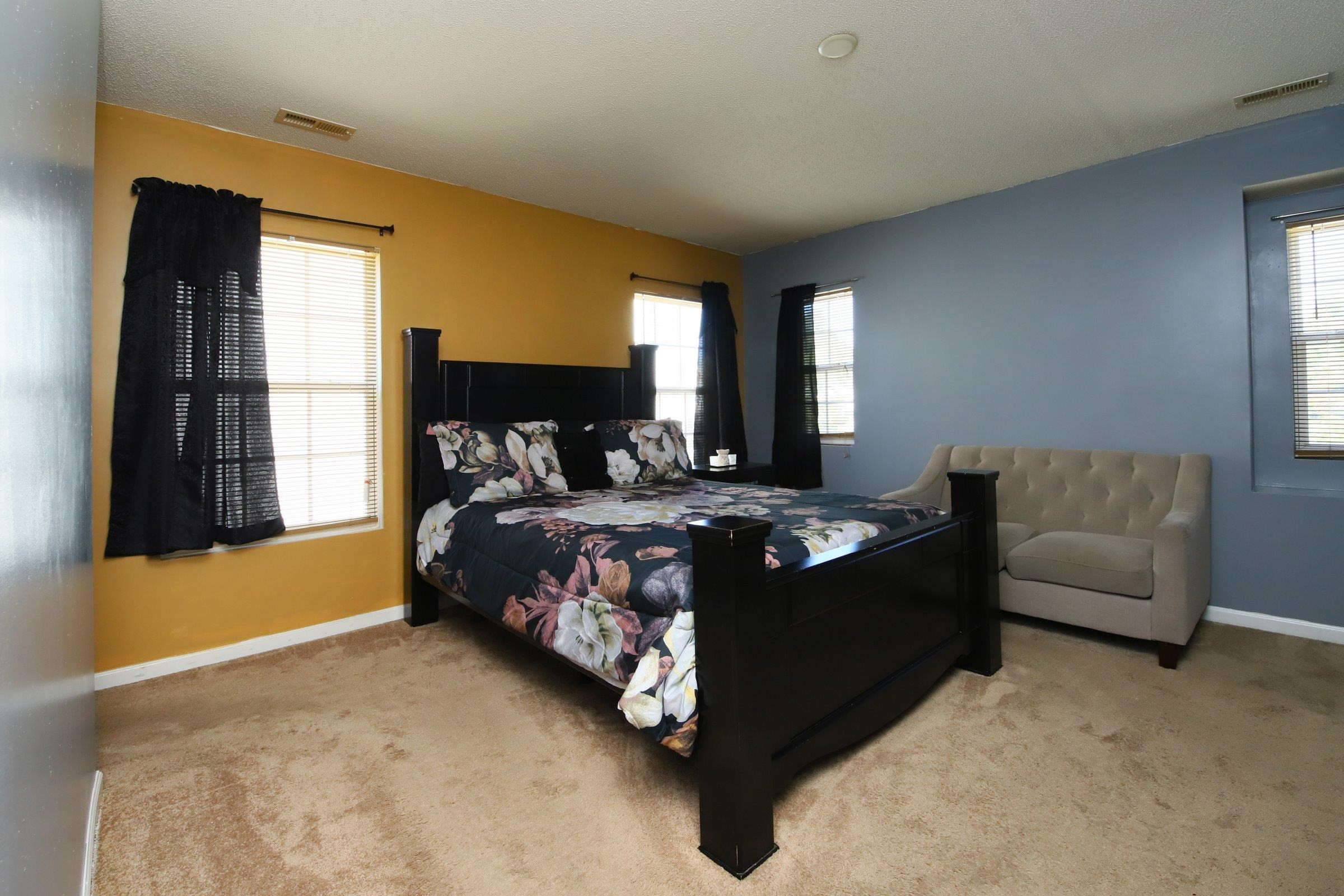 3816 Tryon Ridge Drive Raleigh, NC 27610 - Photo 22 of 28 Photo 22