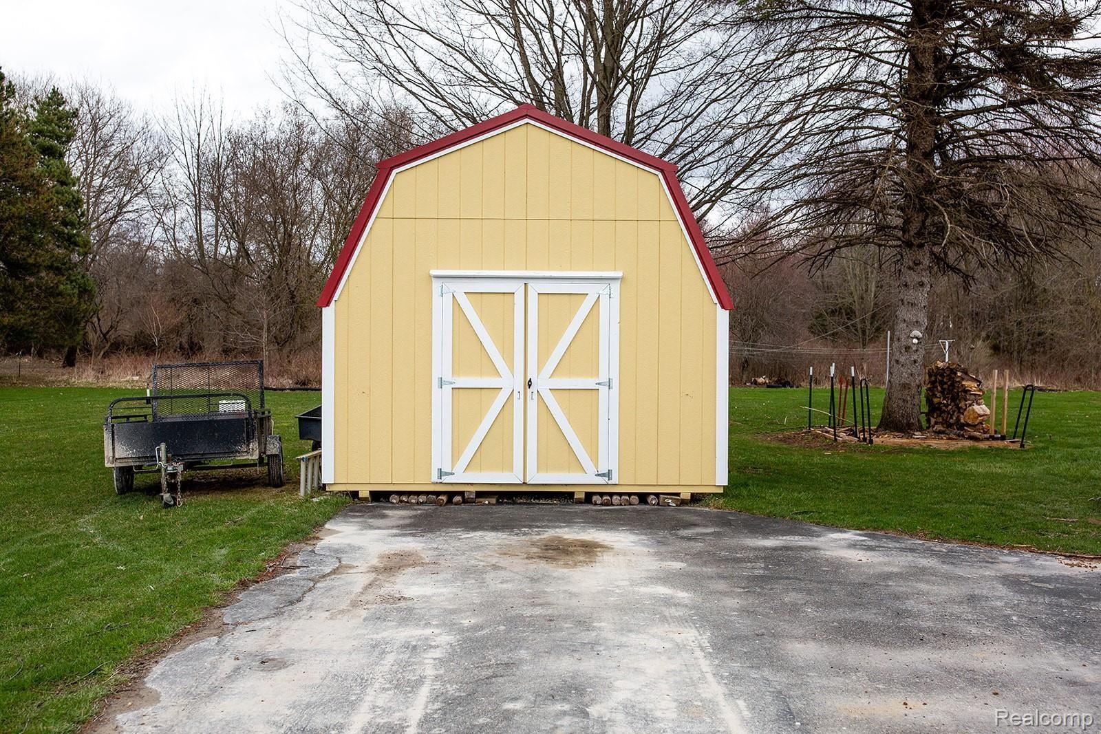 2100 North Nichols Road Flushing, MI 48433 - Photo 35 of 54 7G6B8762_websize.jpg