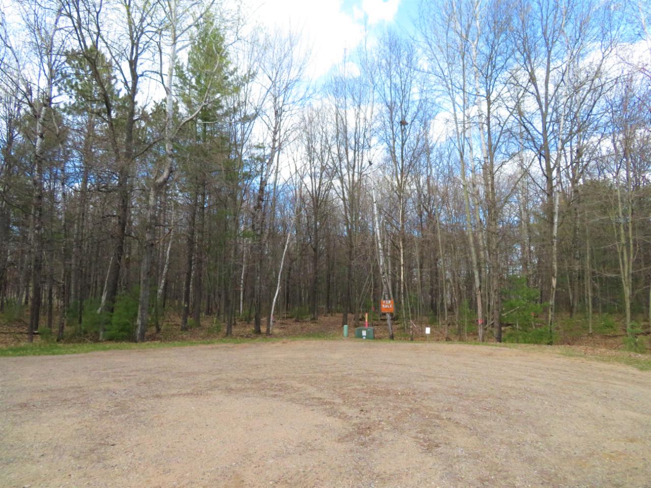 On Crappie Court, Unit LOT #10 Rhinelander, WI 54501 - Photo 10 of 13 Gallery Image 10