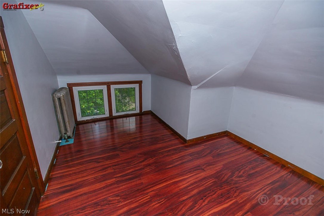 2204 Lamberton Road Cleveland, OH 44118 - Photo 17 of 19